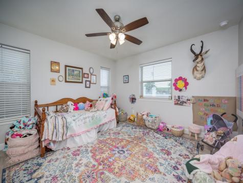 1168 Us Highway 380 W Jacksboro TX 76458