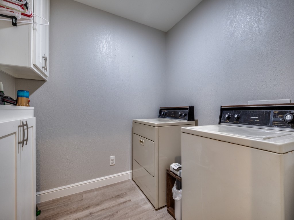 1168 Us Highway 380 W Jacksboro TX 76458
