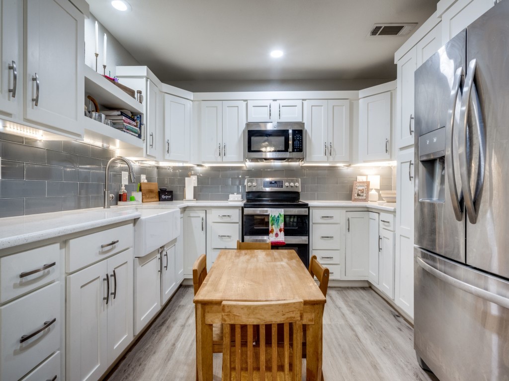 1168 Us Highway 380 W Jacksboro TX 76458