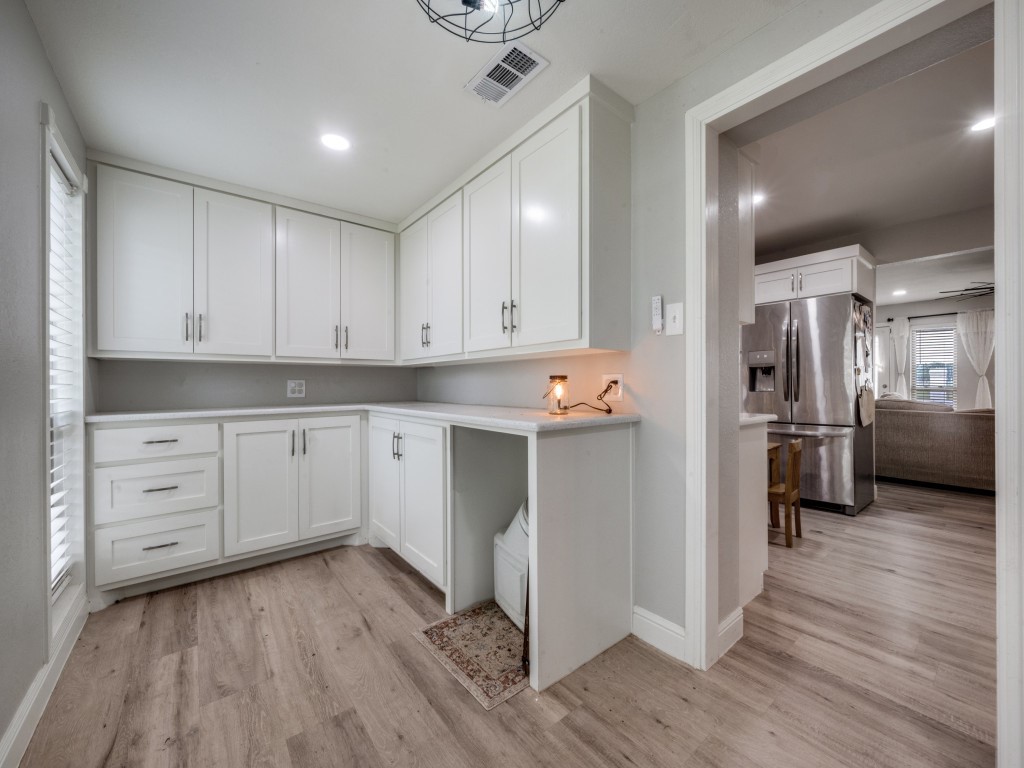 1168 Us Highway 380 W Jacksboro TX 76458