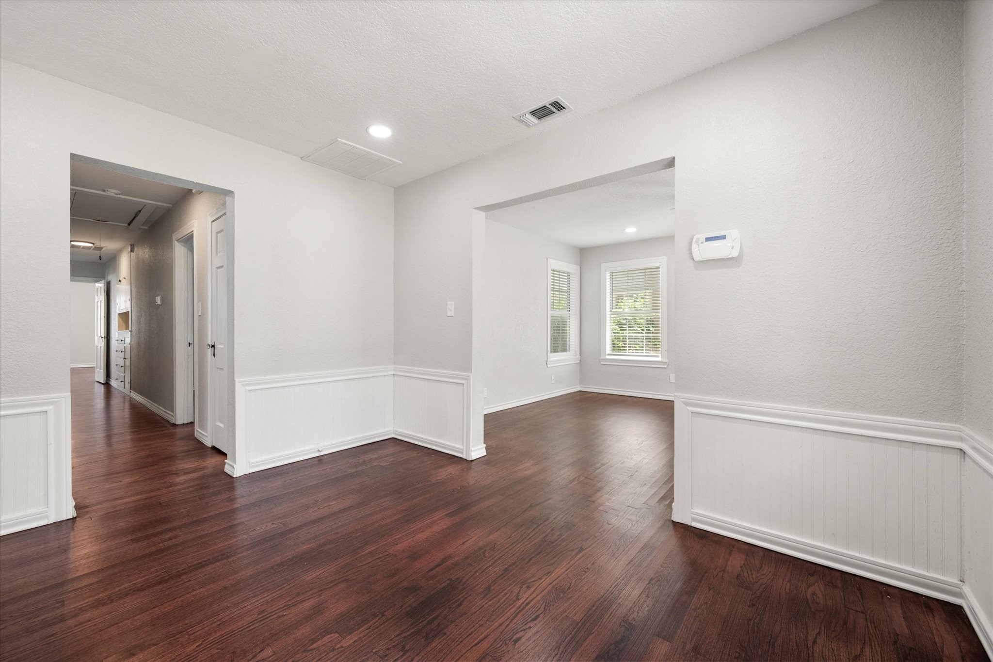 4521 Calmont Avenue Fort Worth TX 76107