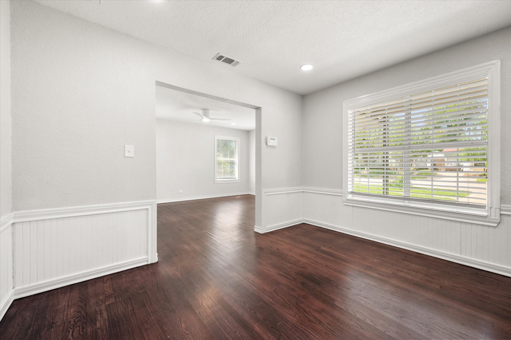 4521 Calmont Avenue Fort Worth TX 76107