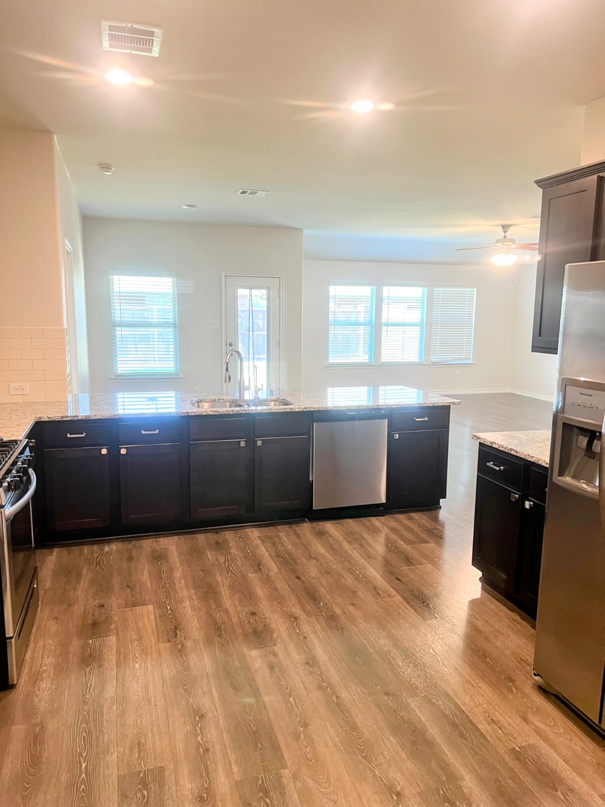 6409 Crownmere Drive Celina TX 76227