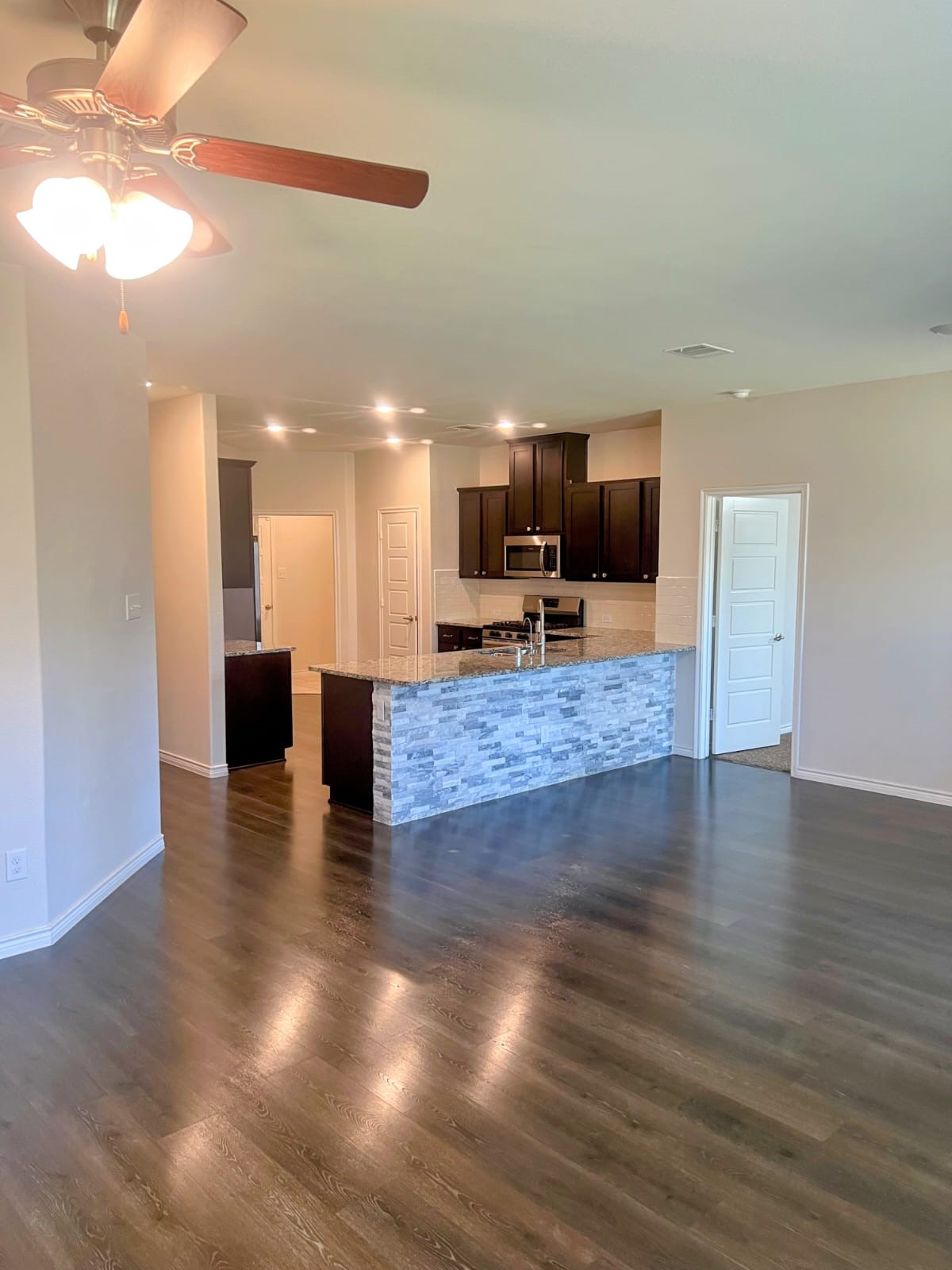 6409 Crownmere Drive Celina TX 76227
