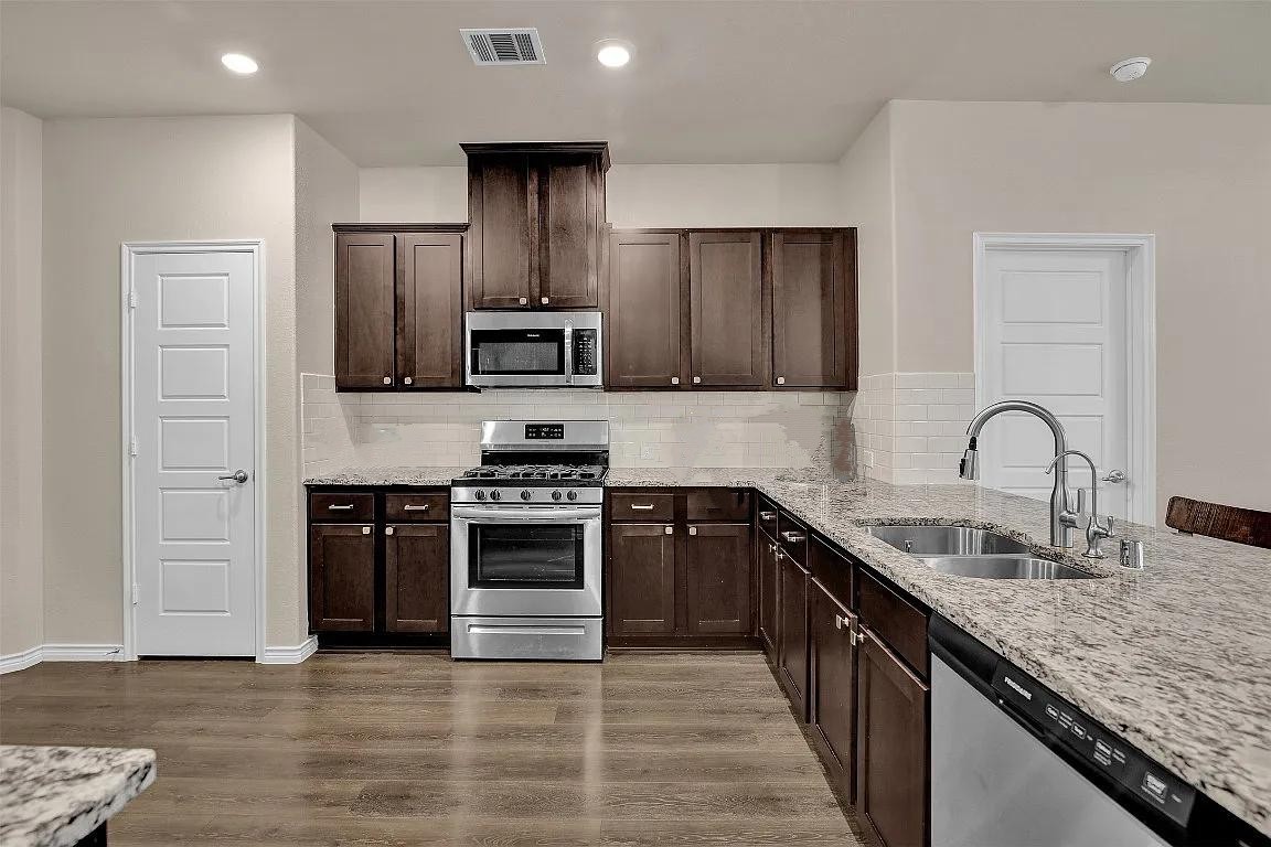 6409 Crownmere Drive Celina TX 76227