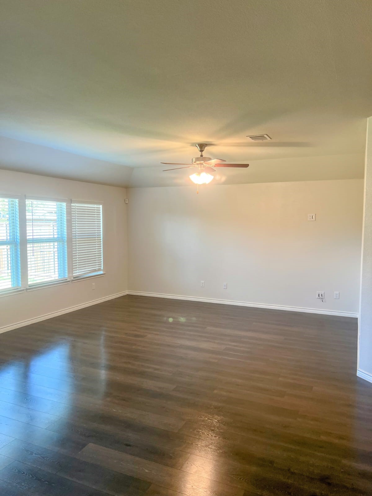 6409 Crownmere Drive Celina TX 76227