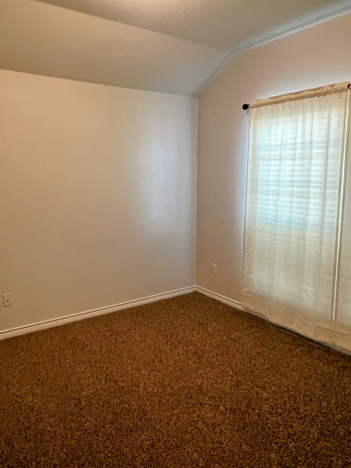 6409 Crownmere Drive Celina TX 76227