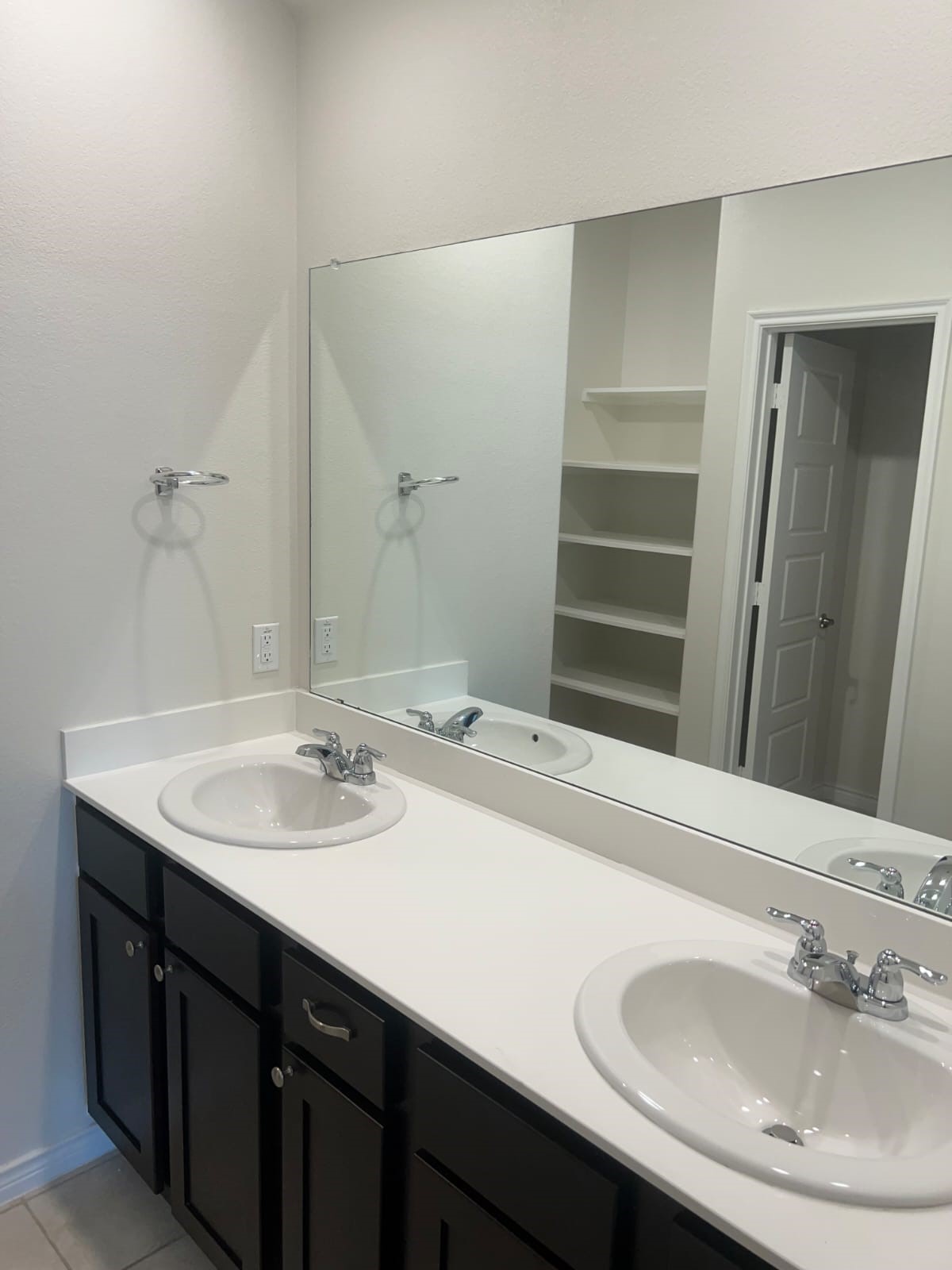 6409 Crownmere Drive Celina TX 76227