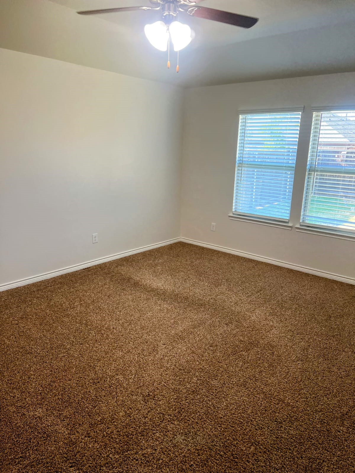 6409 Crownmere Drive Celina TX 76227