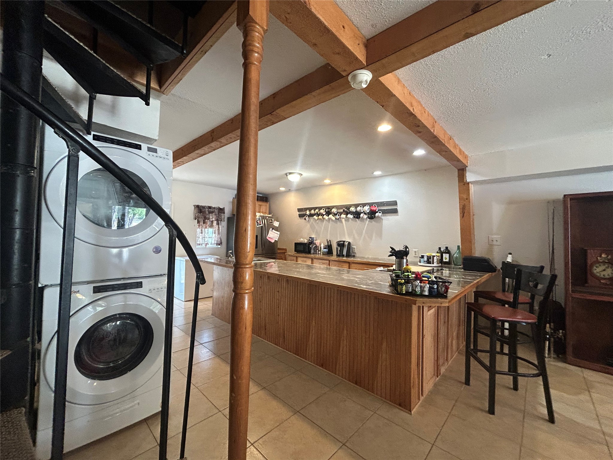 1015 Comanche Cove Drive Granbury TX 76048