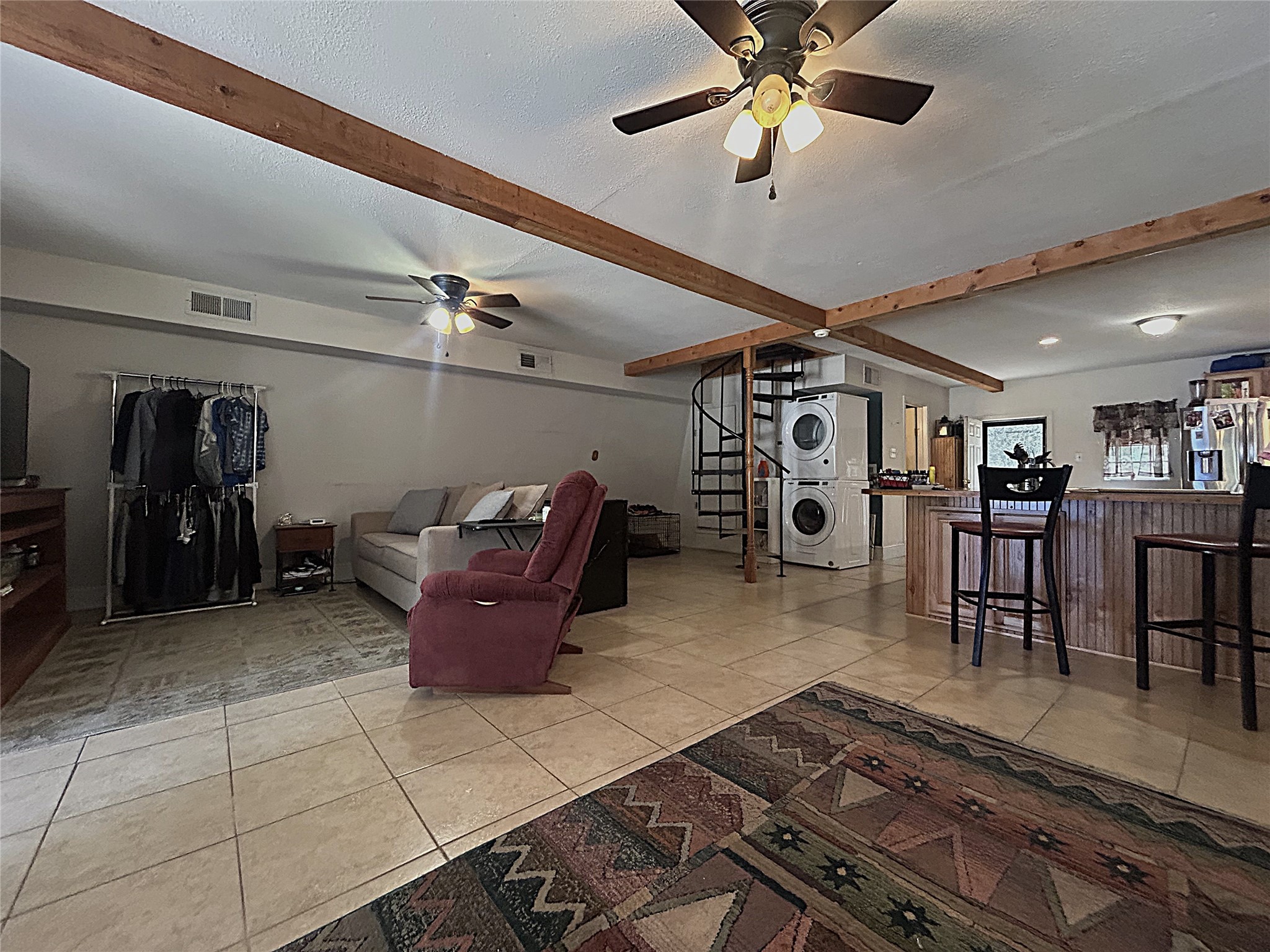 1015 Comanche Cove Drive Granbury TX 76048