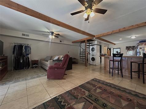1015 Comanche Cove Drive Granbury TX 76048