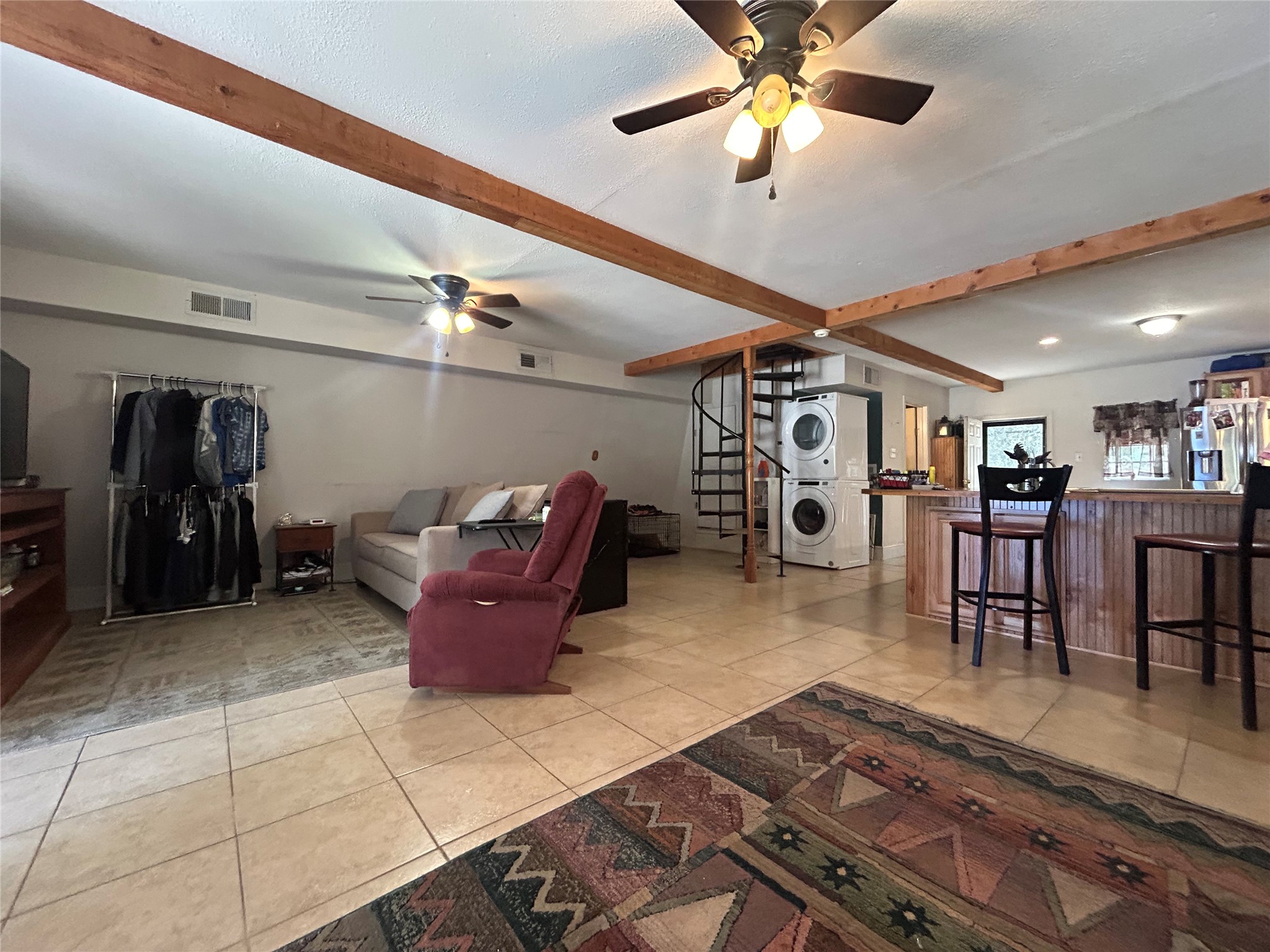 1015 Comanche Cove Drive Granbury TX 76048