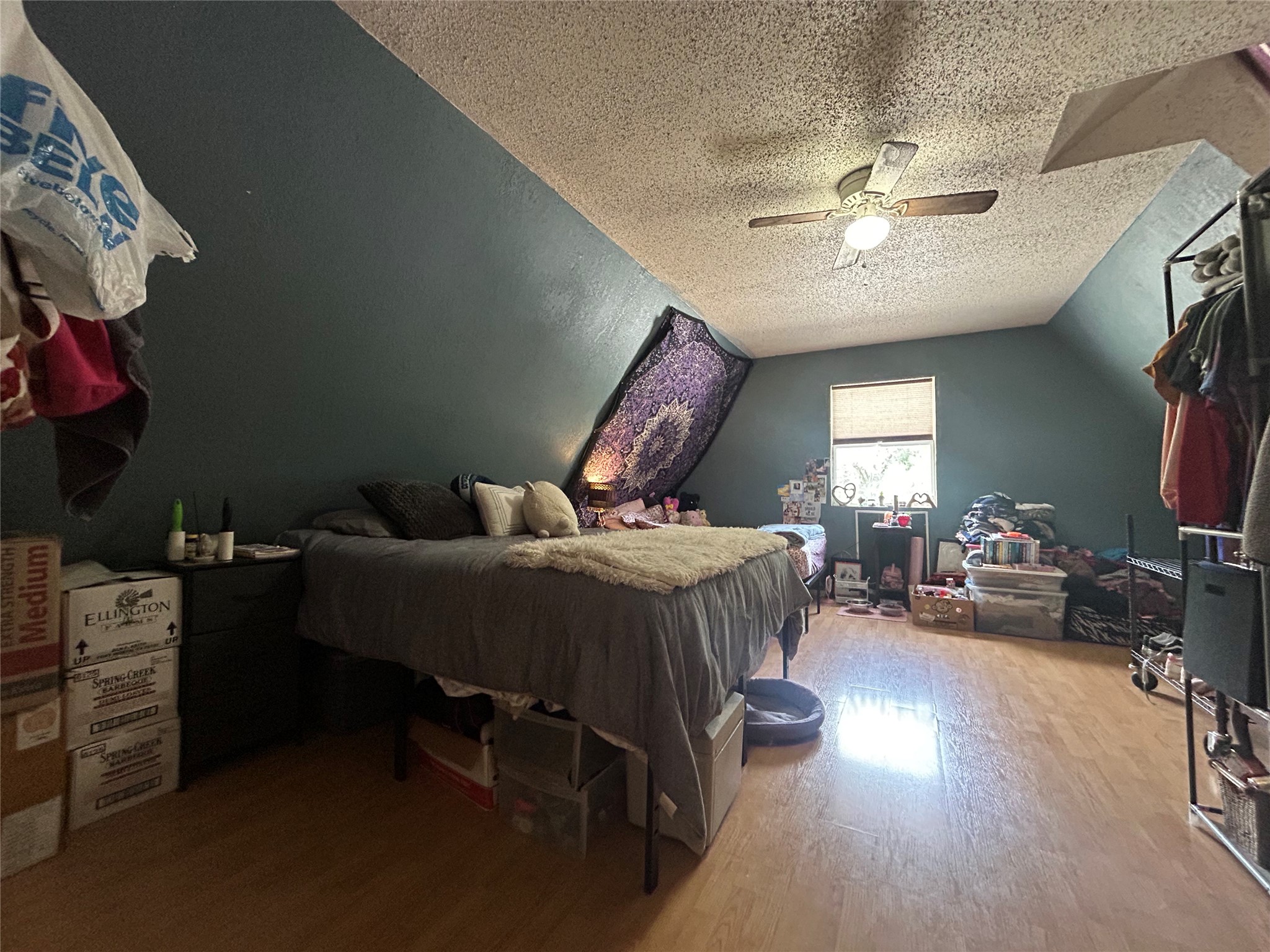 1015 Comanche Cove Drive Granbury TX 76048