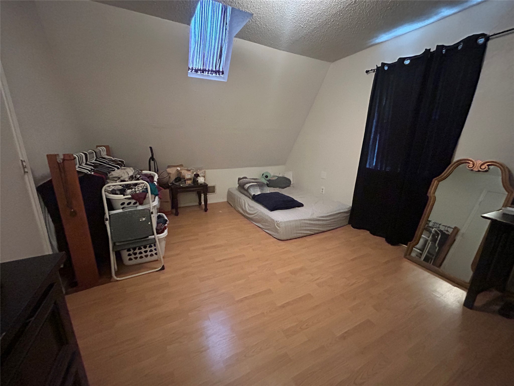 1015 Comanche Cove Drive Granbury TX 76048
