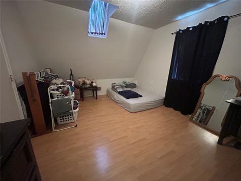 1015 Comanche Cove Drive Granbury TX 76048