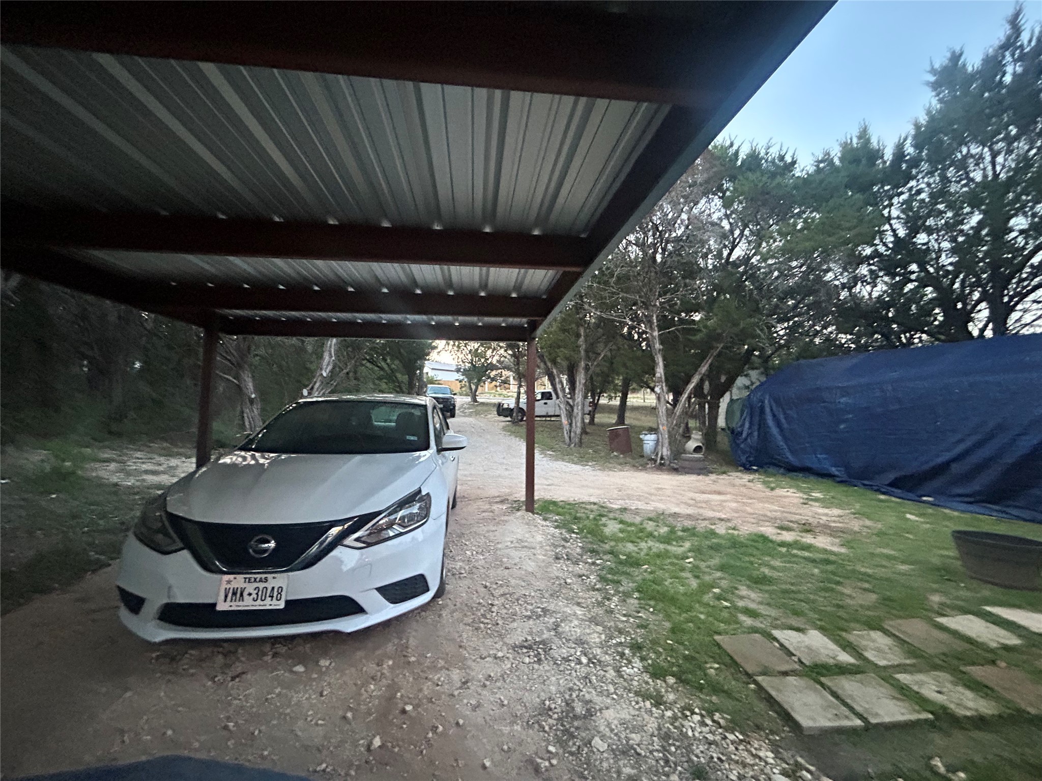 1015 Comanche Cove Drive Granbury TX 76048