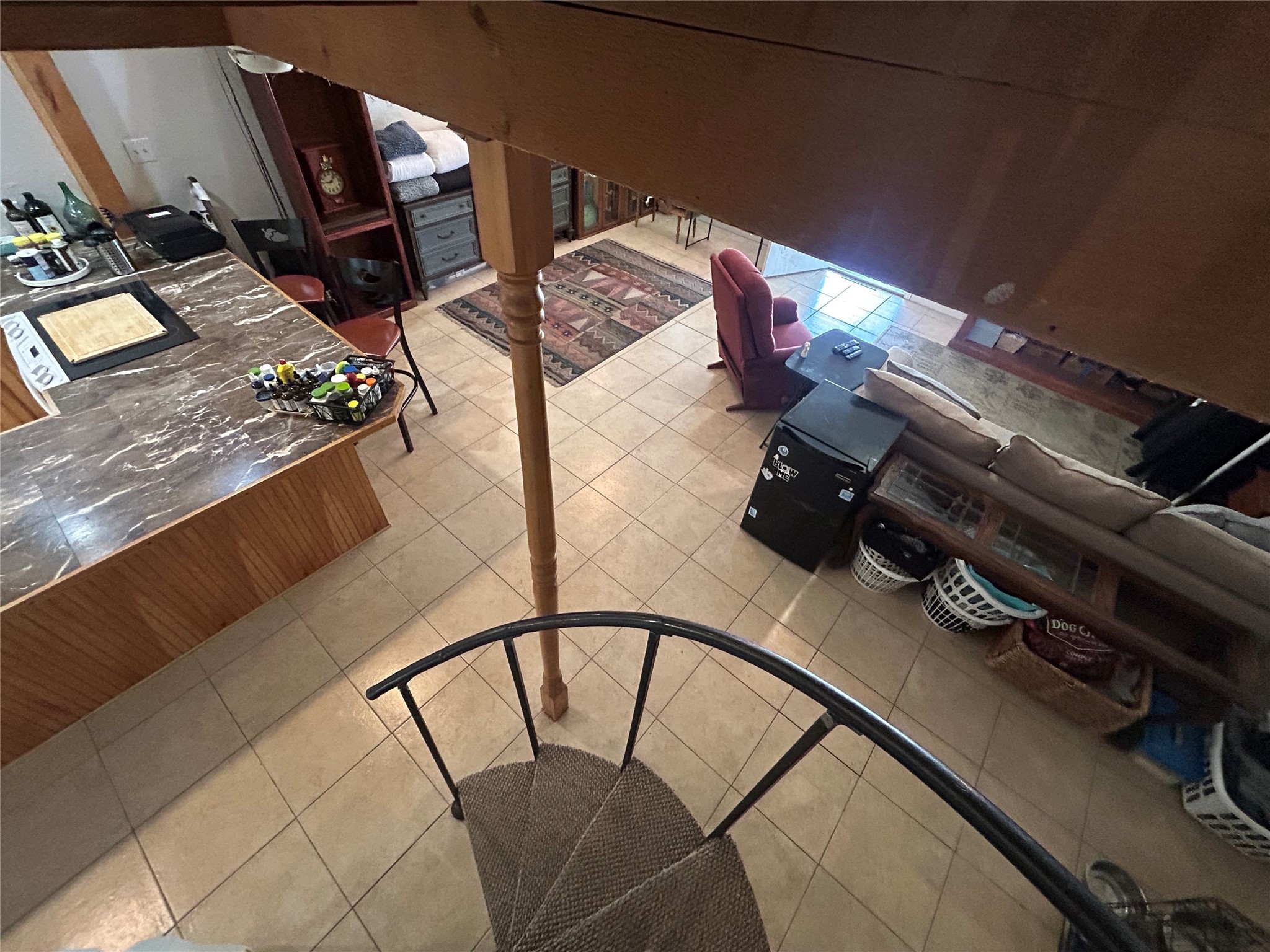 1015 Comanche Cove Drive Granbury TX 76048