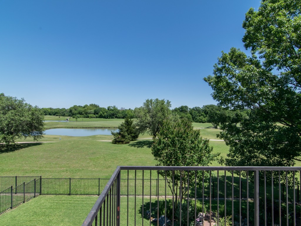 7424 Stoney Point Drive Plano TX 75025
