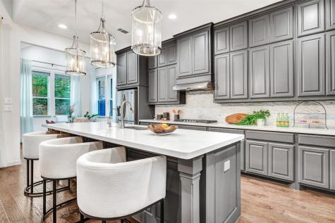 8553 Royal County Down Drive Mckinney TX 75070