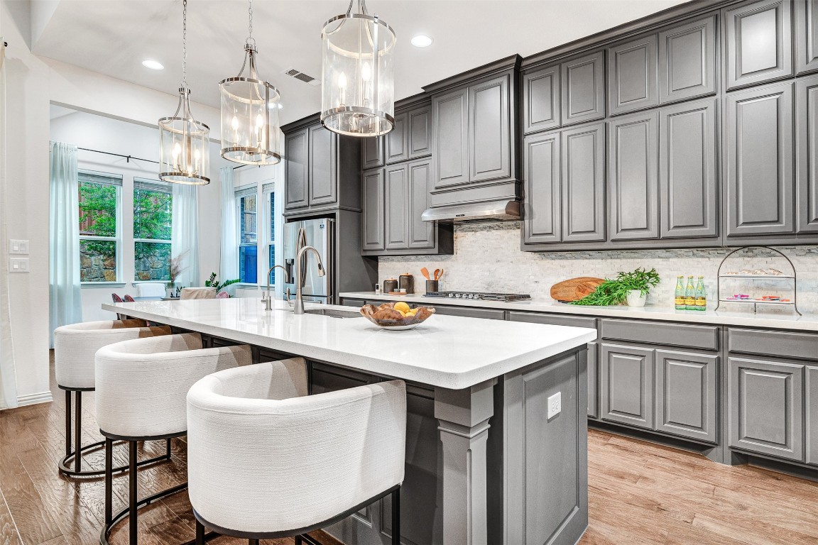 8553 Royal County Down Drive Mckinney TX 75070