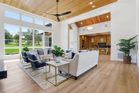 1000 Rancho Ladera Road Aledo TX 76008