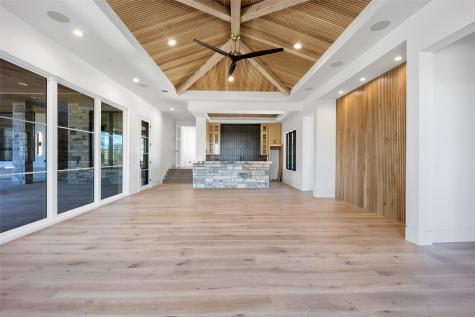 1000 Rancho Ladera Road Aledo TX 76008