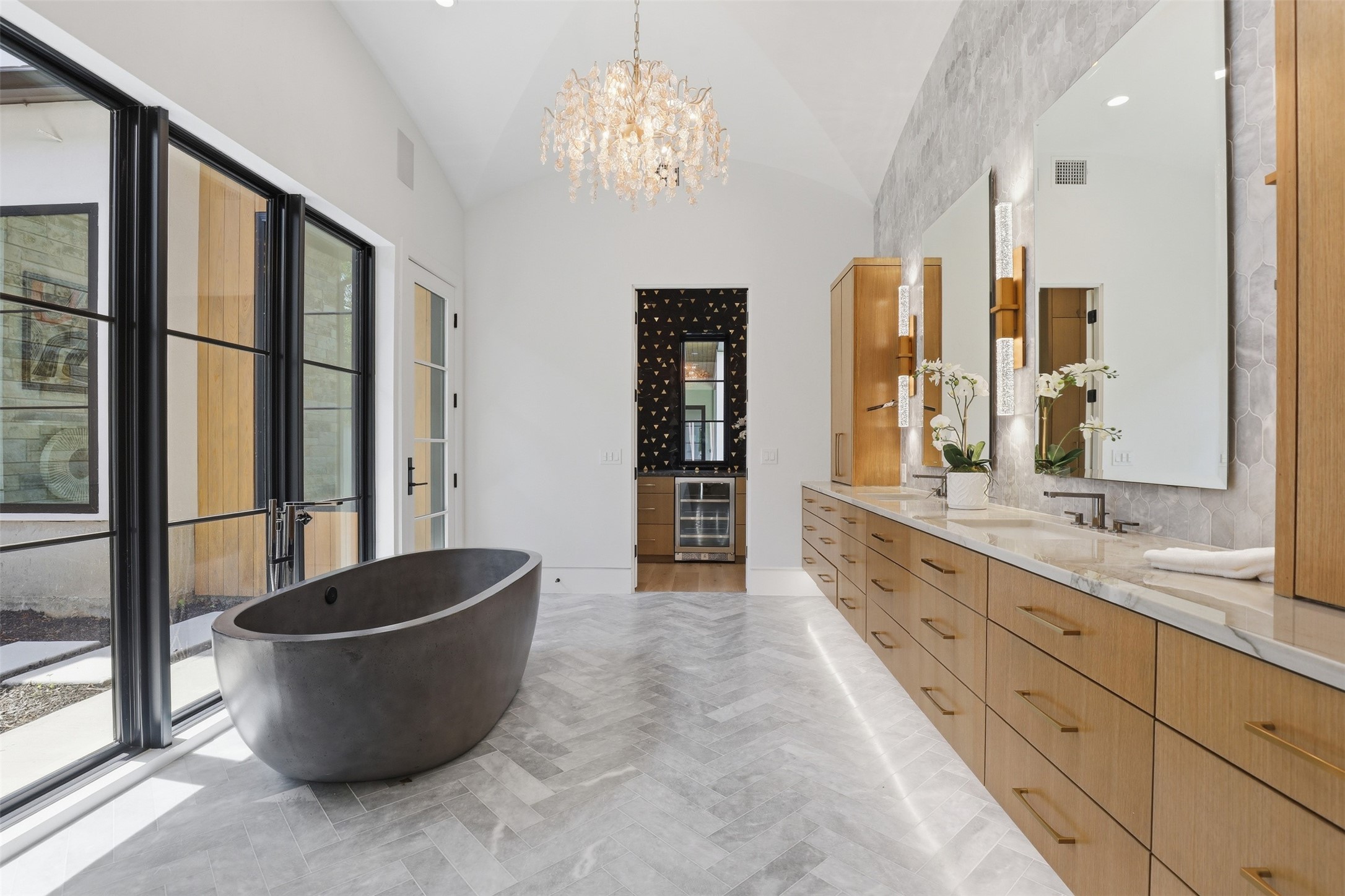 1000 Rancho Ladera Road Aledo TX 76008