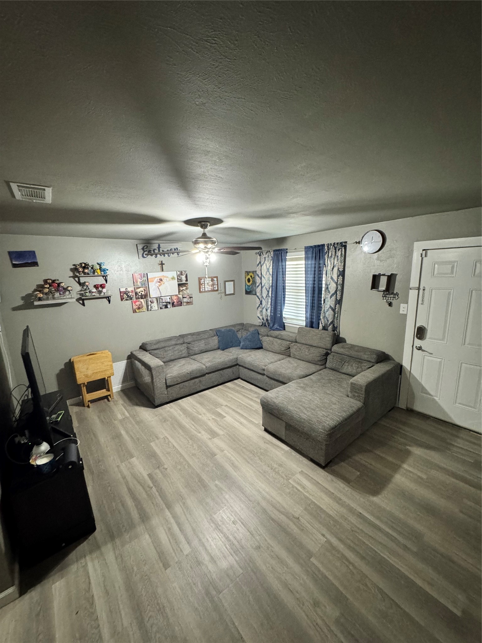 125 S Glencoe Circle Wichita Falls TX 76302
