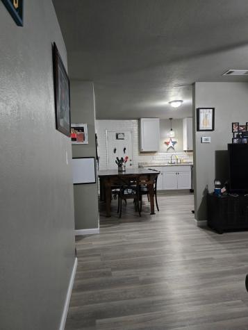 125 S Glencoe Circle Wichita Falls TX 76302