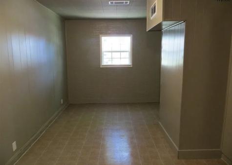 125 S Glencoe Circle Wichita Falls TX 76302