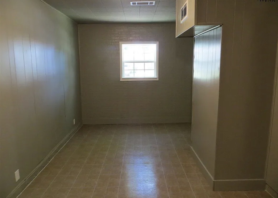 125 S Glencoe Circle Wichita Falls TX 76302