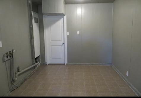 125 S Glencoe Circle Wichita Falls TX 76302