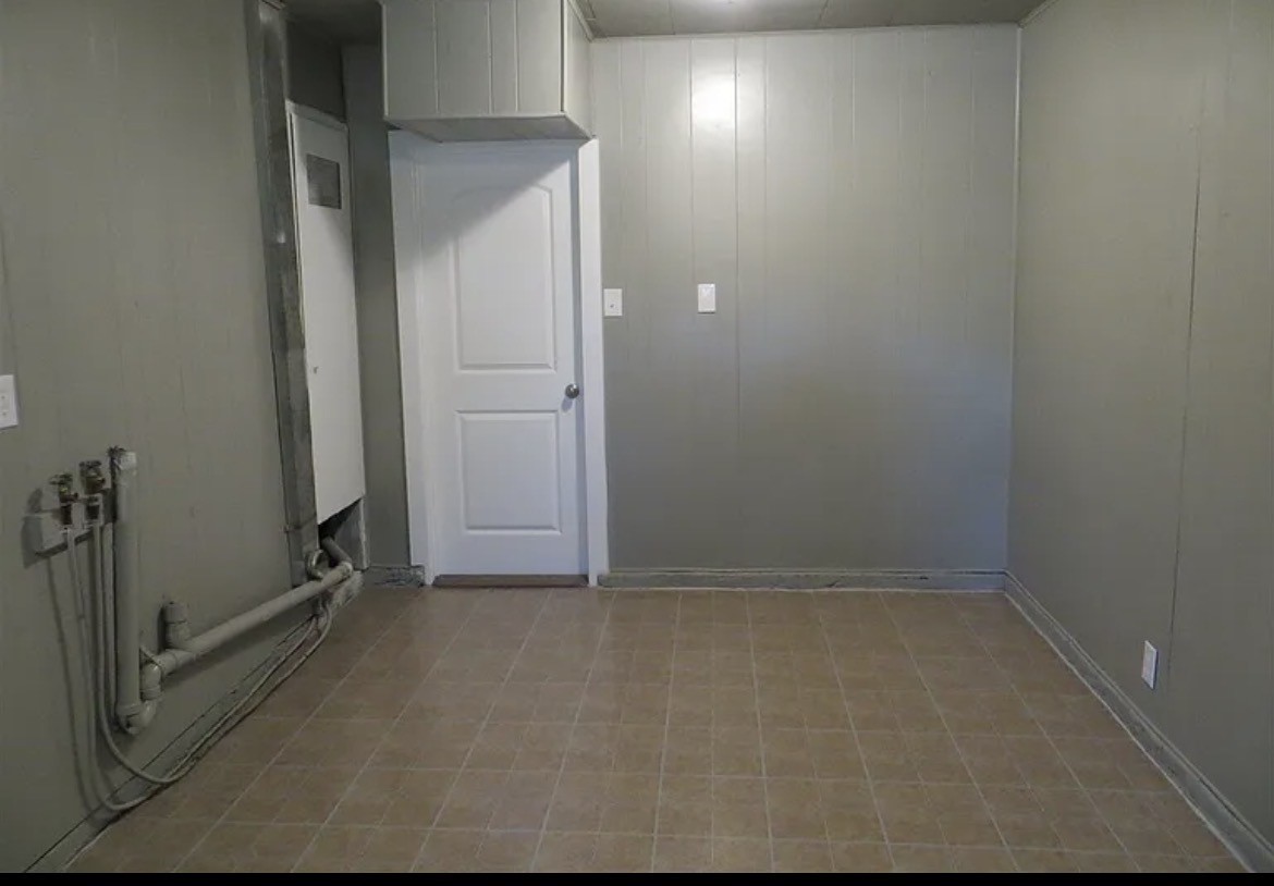 125 S Glencoe Circle Wichita Falls TX 76302