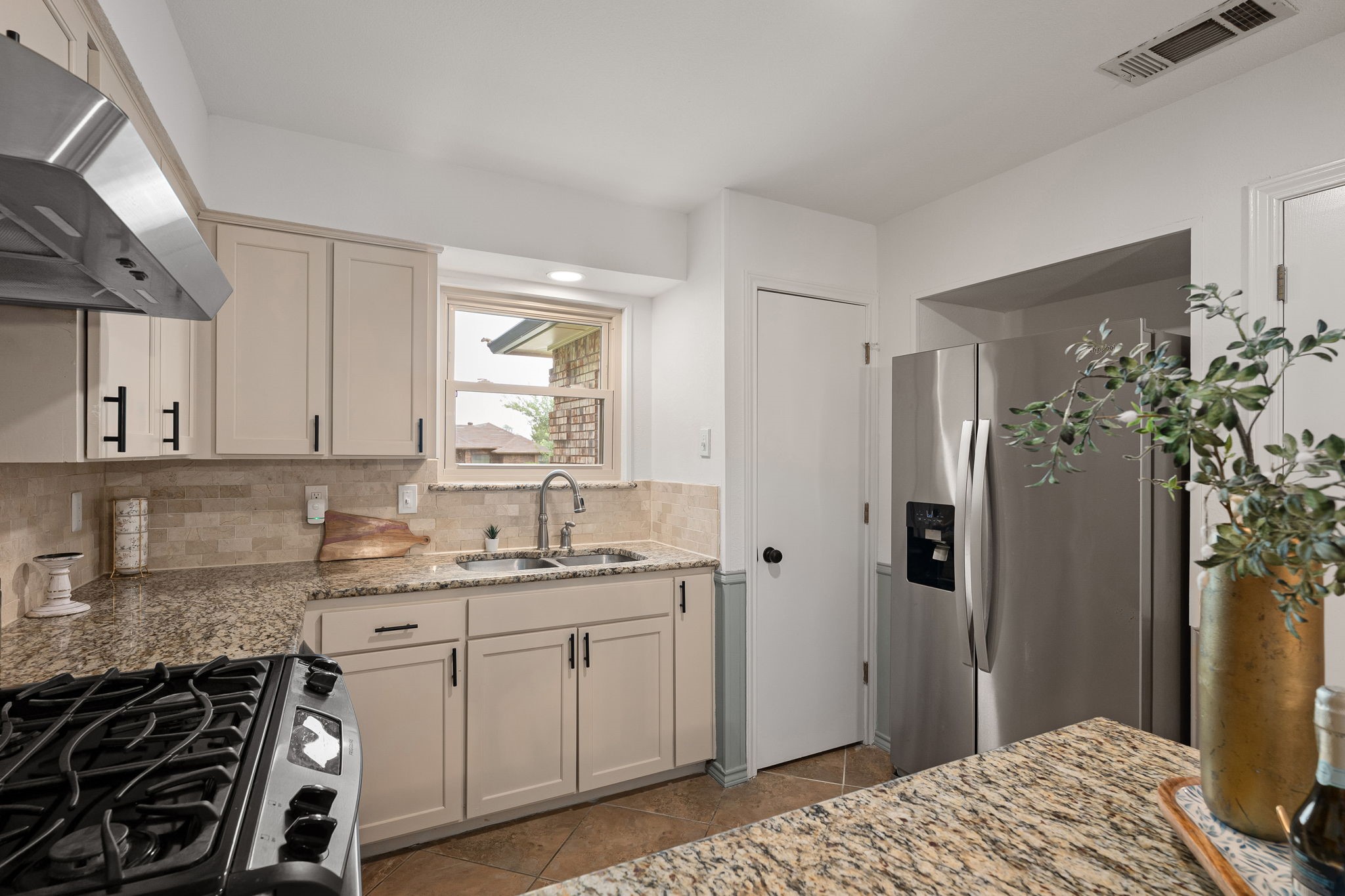 3207 Tina Street Sachse TX 75048