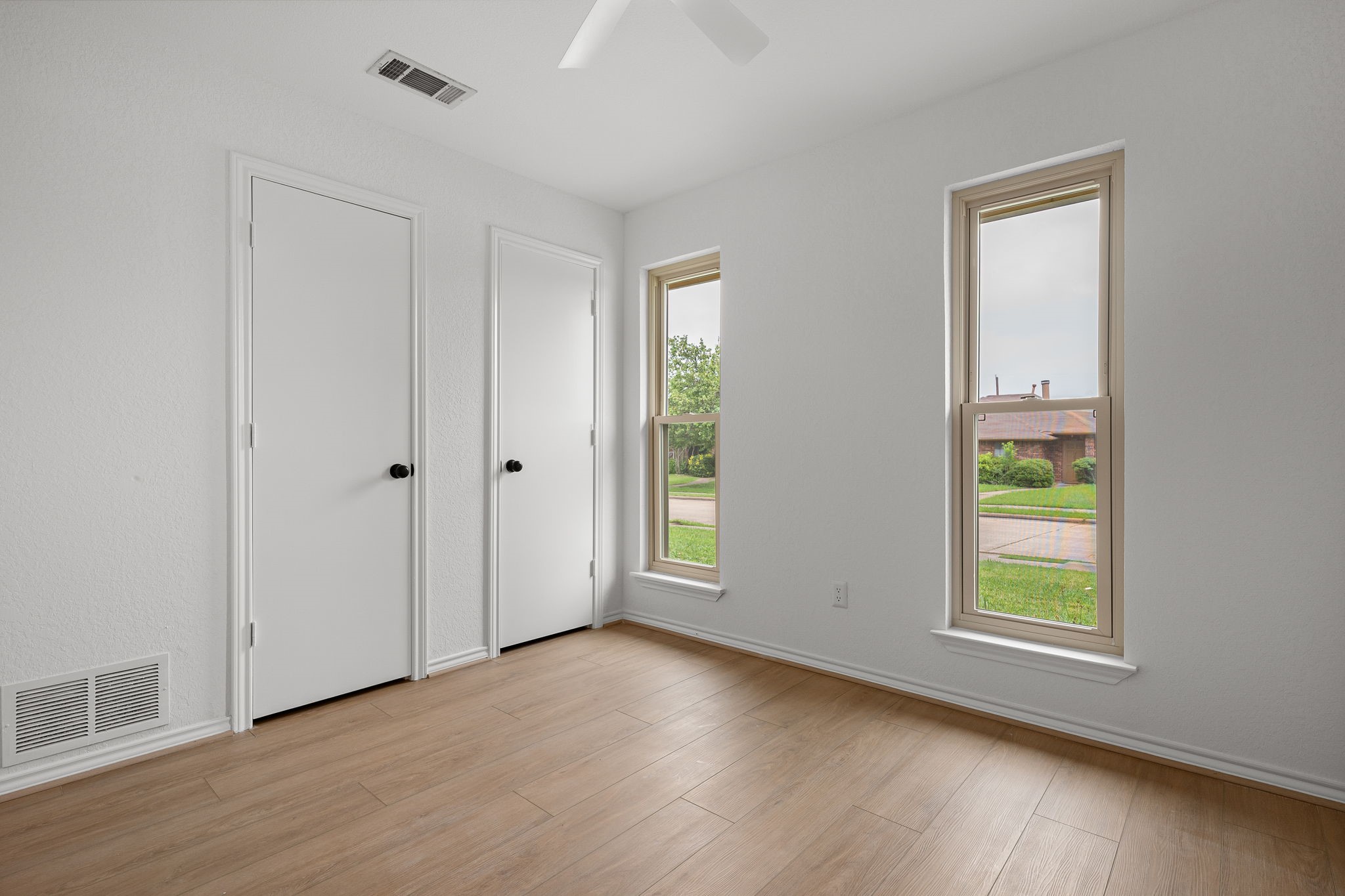 3207 Tina Street Sachse TX 75048
