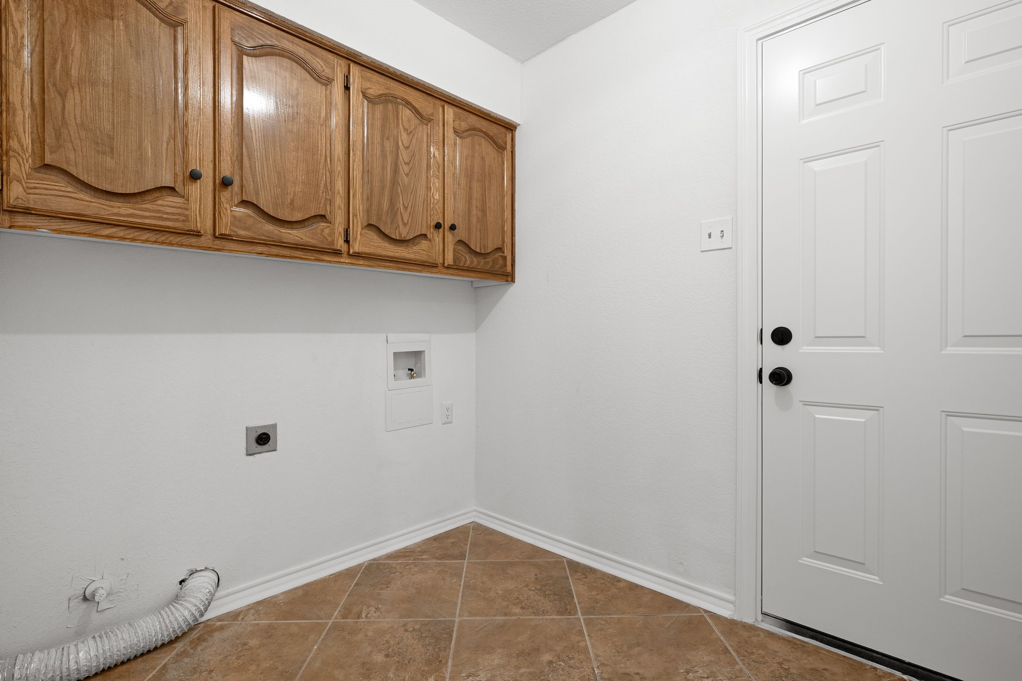 3207 Tina Street Sachse TX 75048