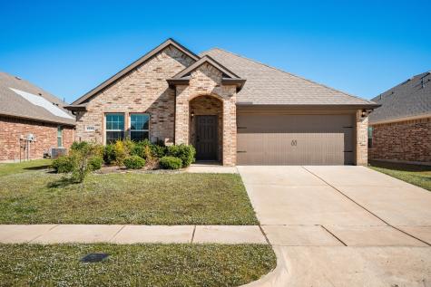 3050 Seth Lane Forney TX 75126