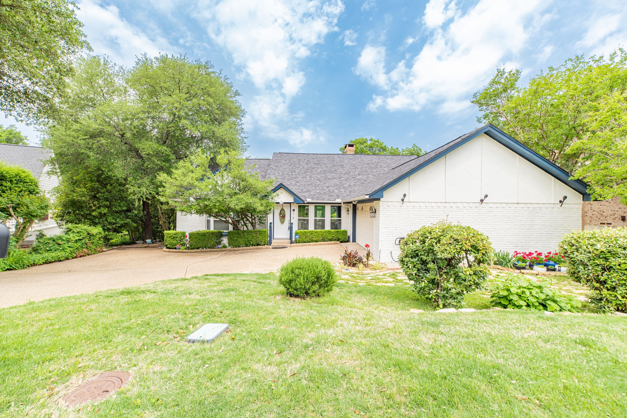 130 Sceptre Drive Rockwall TX 75032