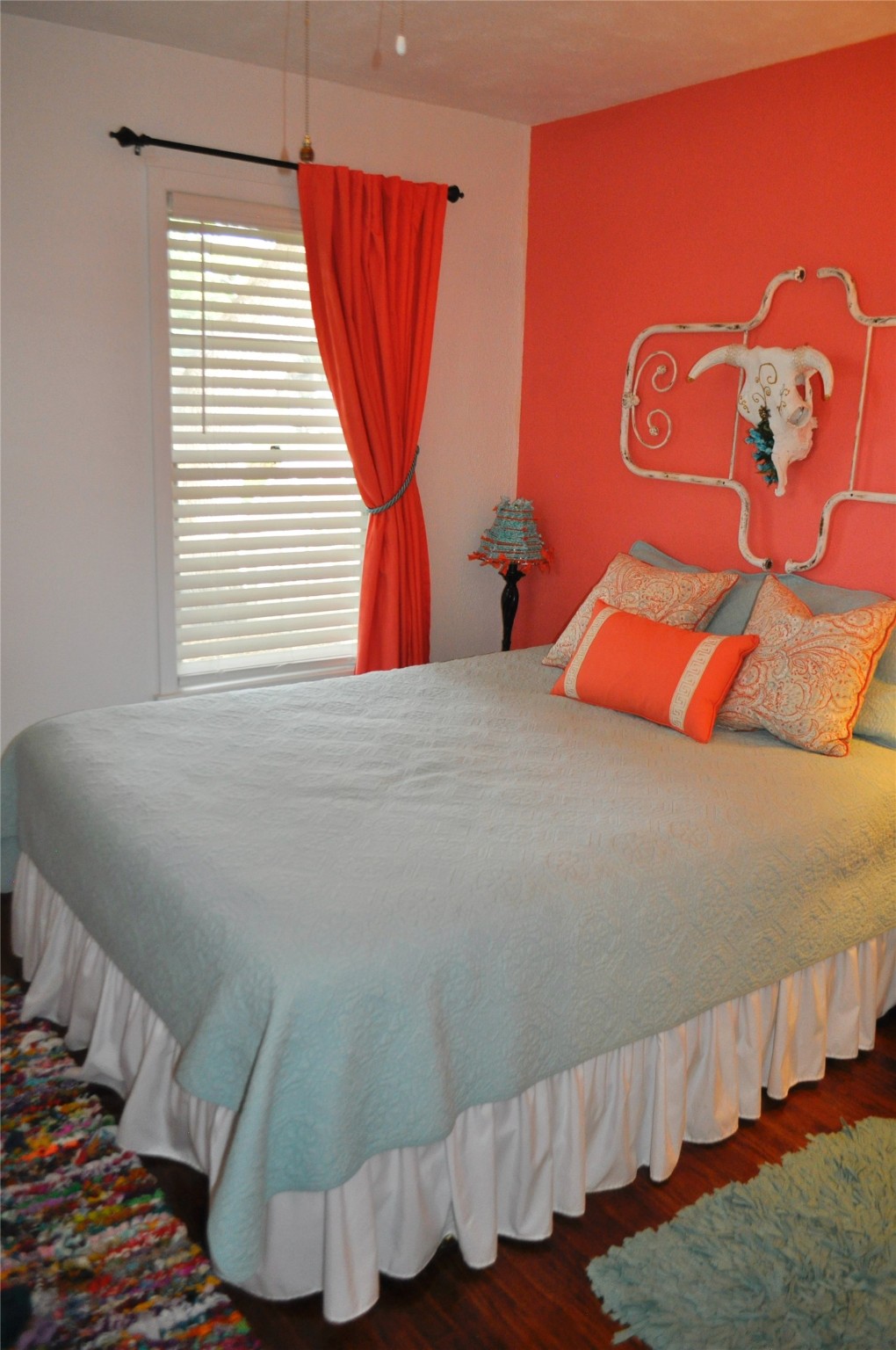 1405 Rolling Hills Drive Graham TX 76450