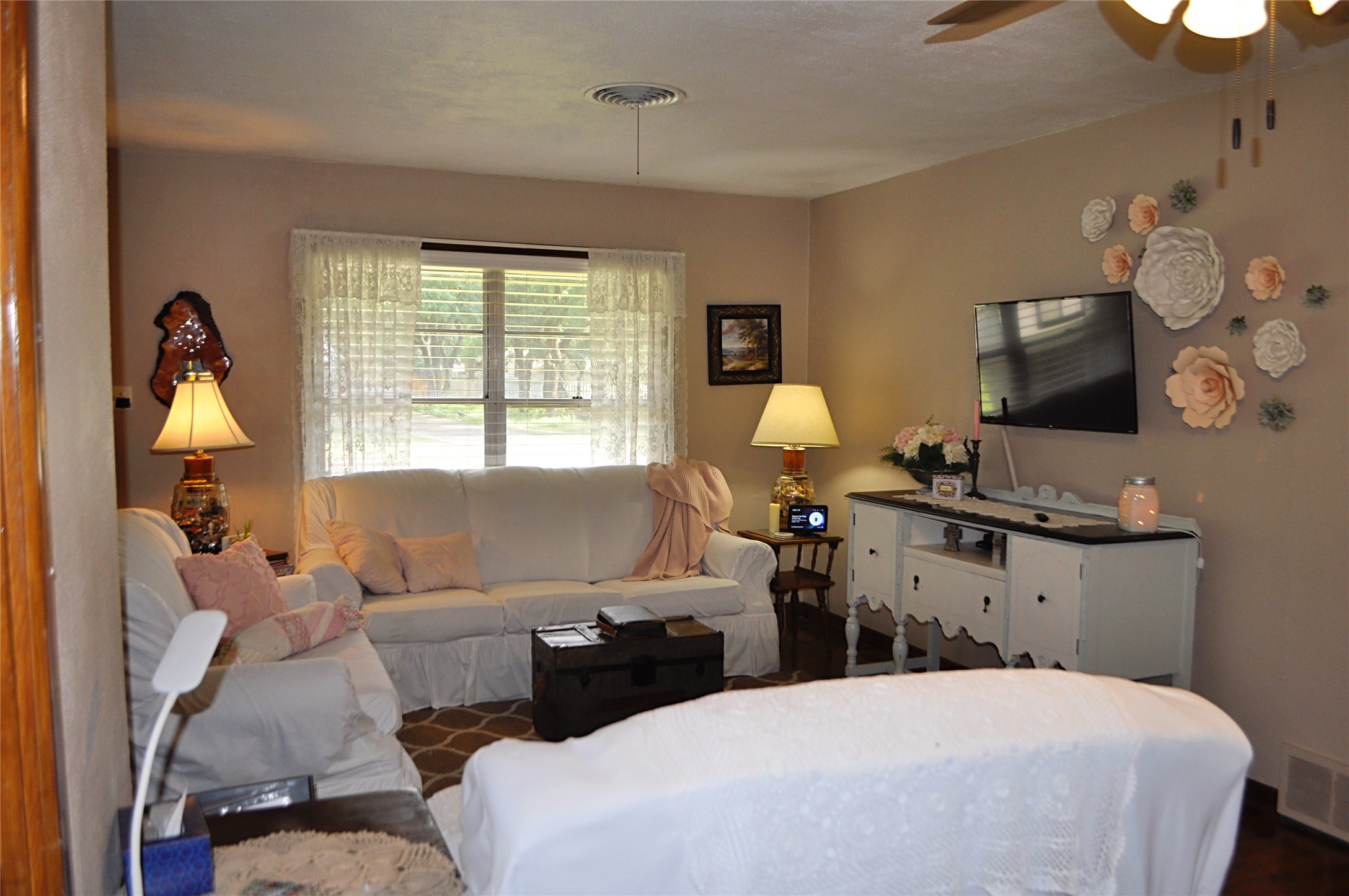 1405 Rolling Hills Drive Graham TX 76450