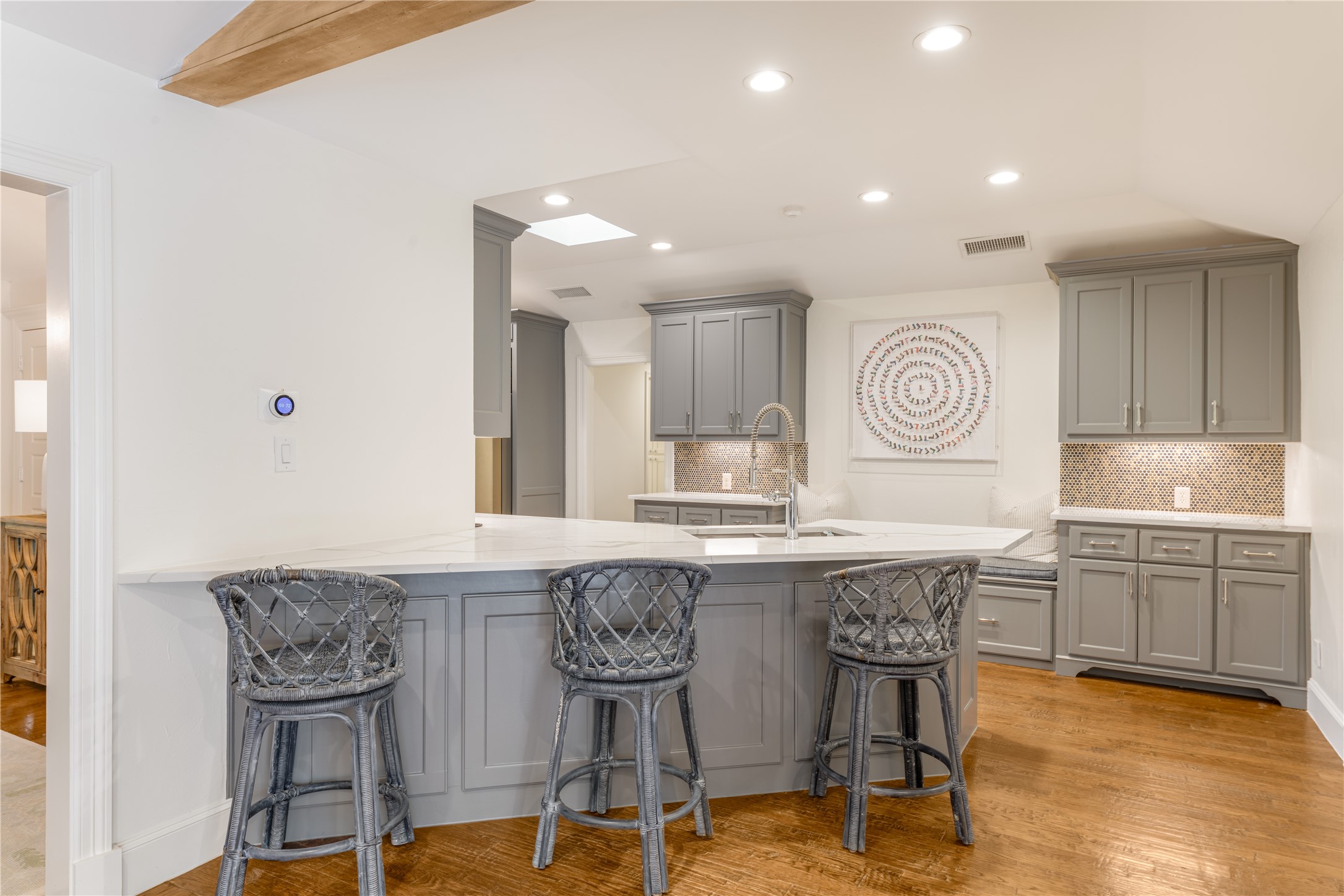 9148 Clearlake Drive Dallas TX 75225
