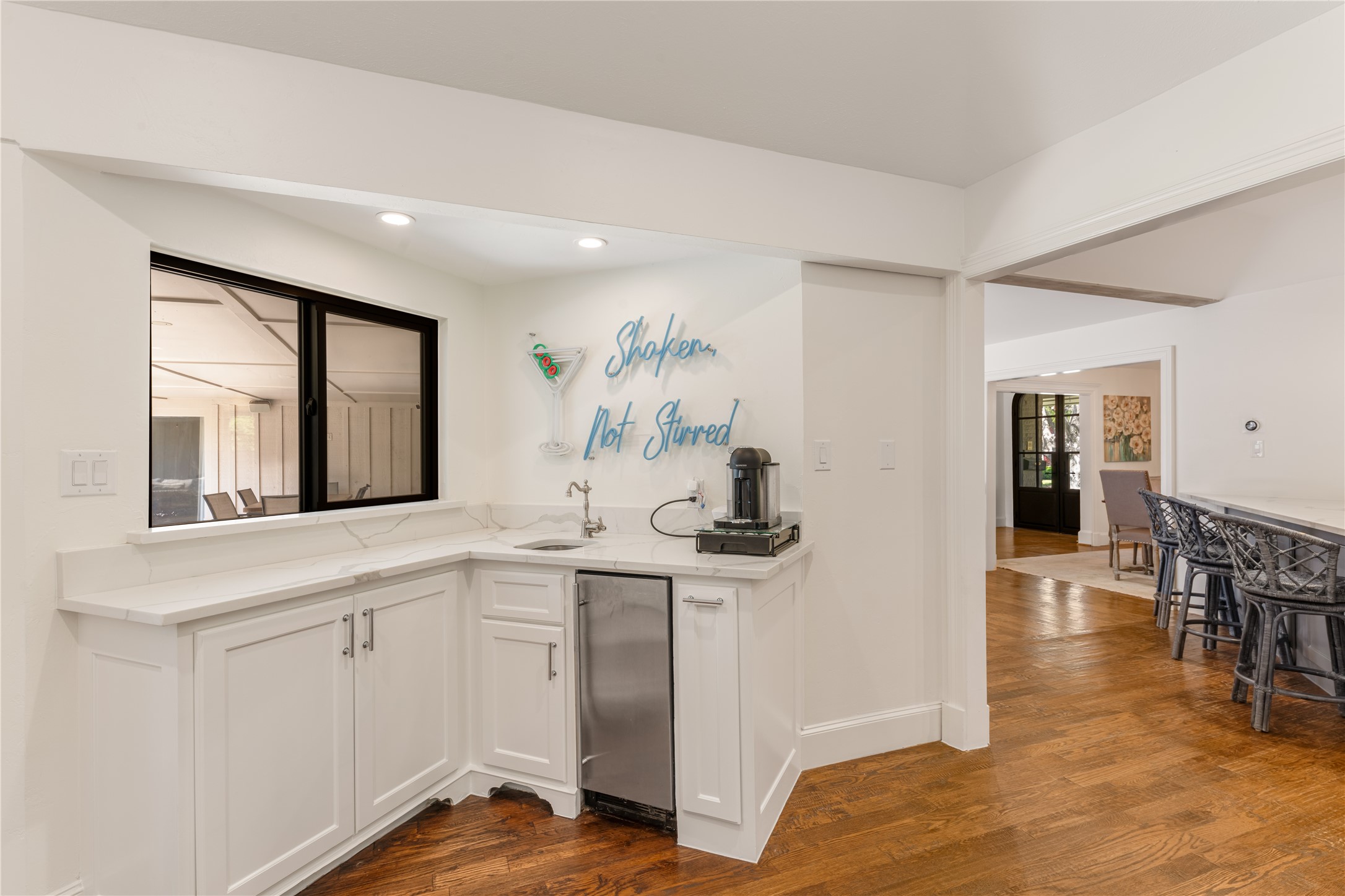 9148 Clearlake Drive Dallas TX 75225