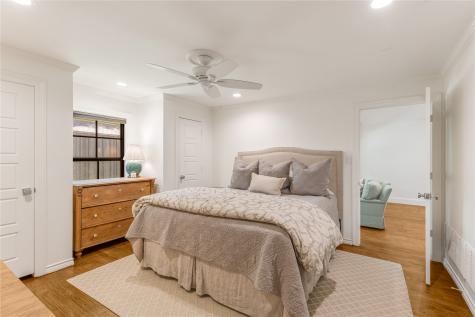 9148 Clearlake Drive Dallas TX 75225