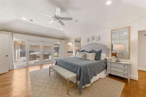 9148 Clearlake Drive Dallas TX 75225