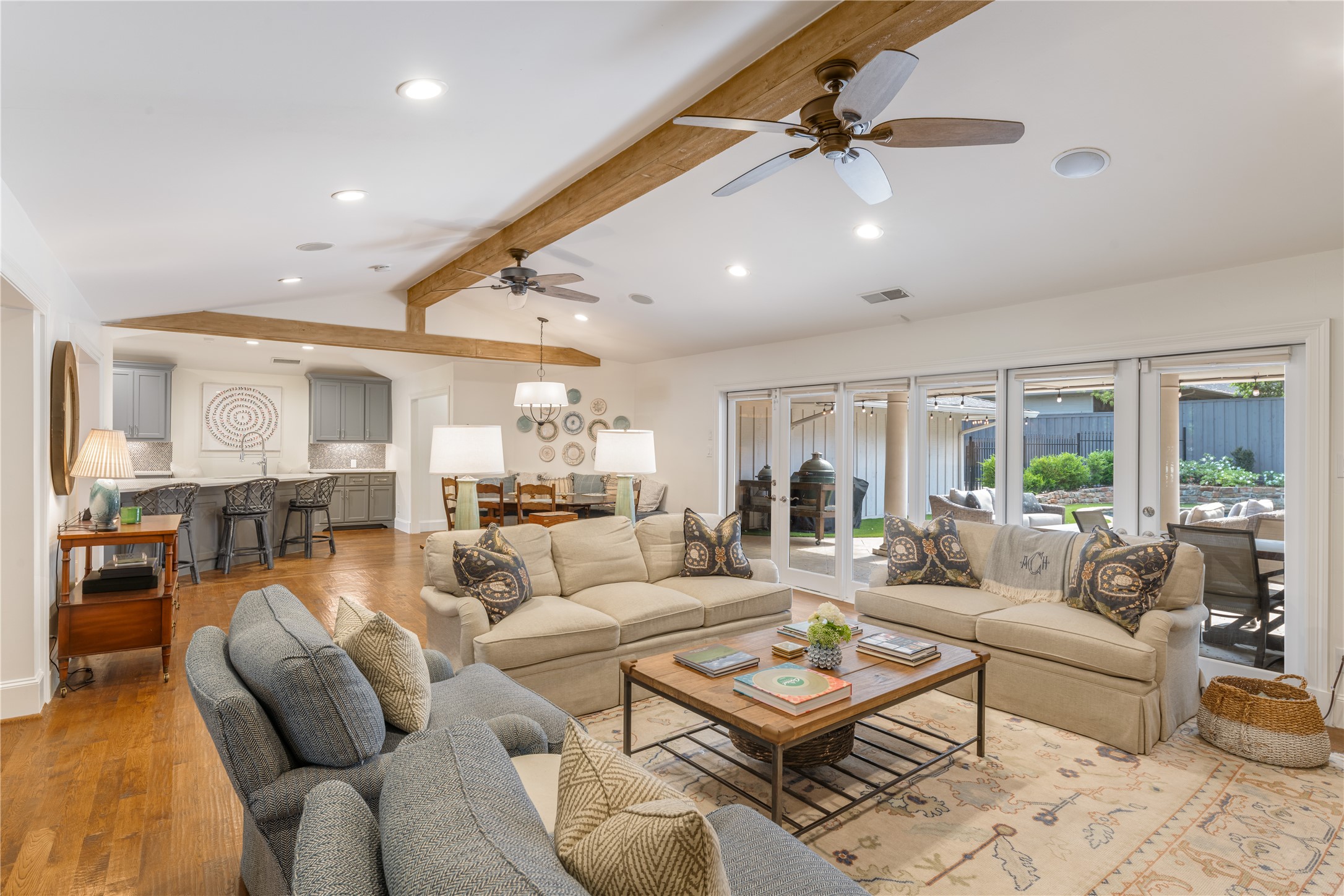 9148 Clearlake Drive Dallas TX 75225