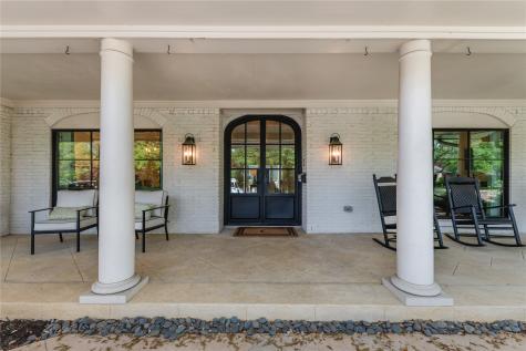 9148 Clearlake Drive Dallas TX 75225