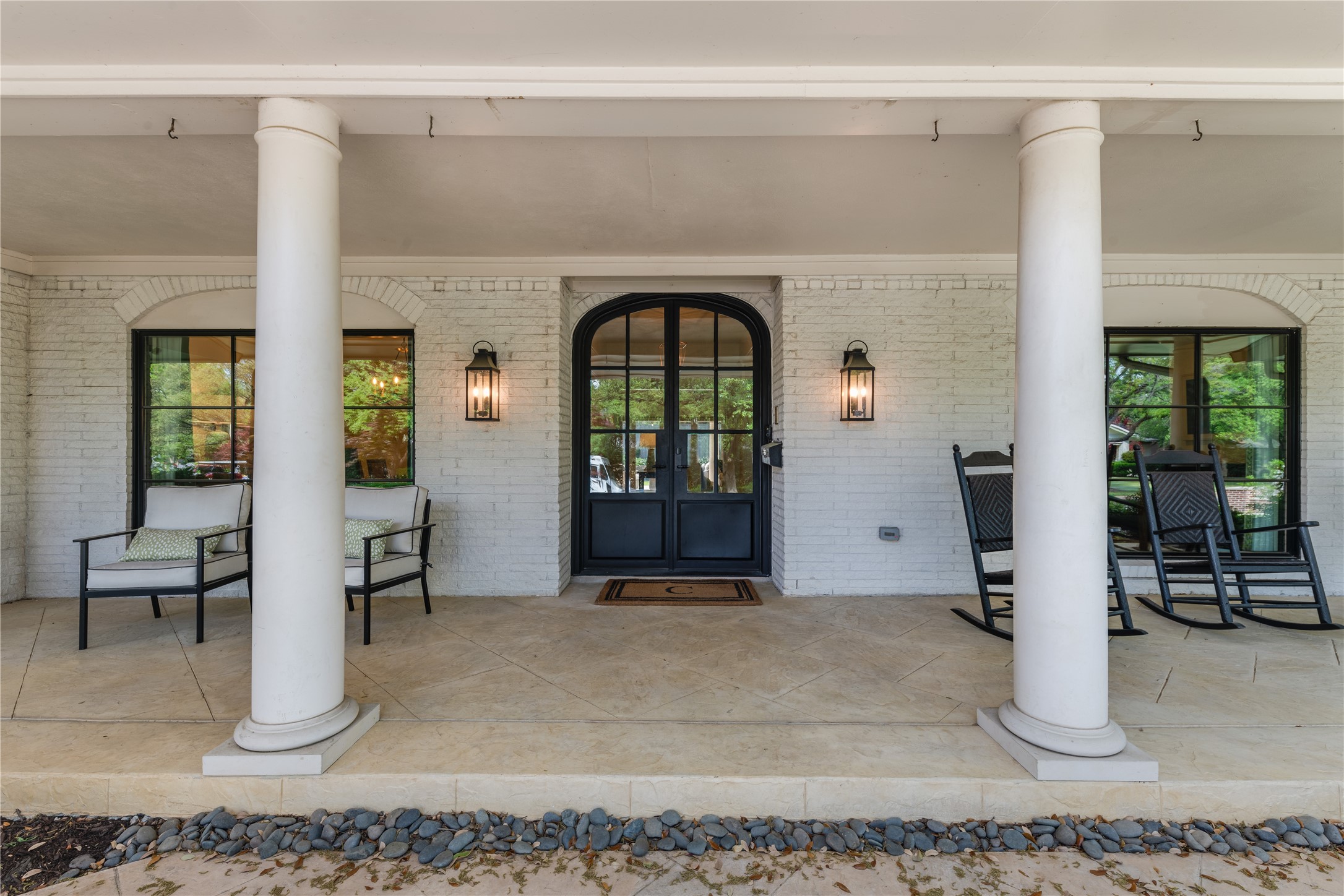 9148 Clearlake Drive Dallas TX 75225