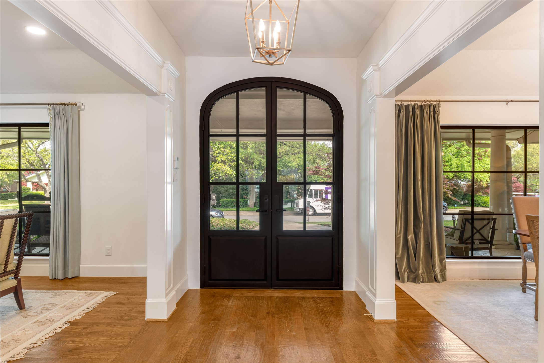 9148 Clearlake Drive Dallas TX 75225