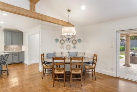 9148 Clearlake Drive Dallas TX 75225